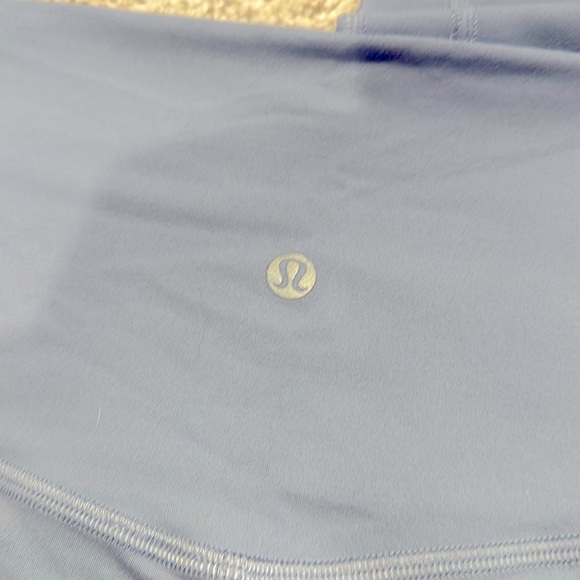 LULULEMON ALIGN LEGGINGS - Picture 3 of 3